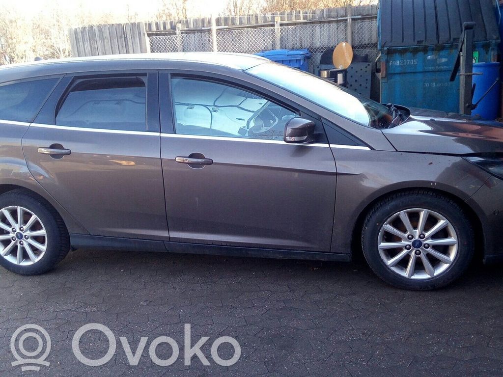 Focus Focus  1874687