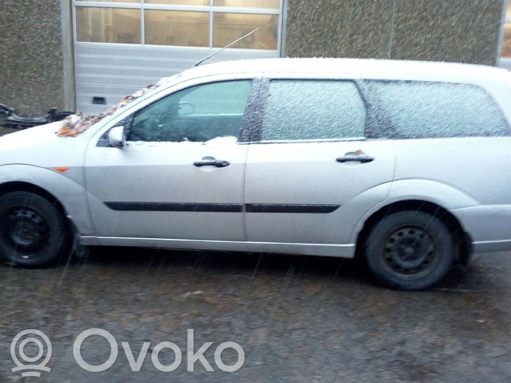 Focus Focus  1812821