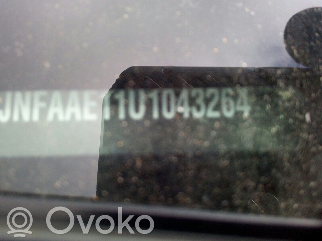 Note (E11) Note  H21019U0M0