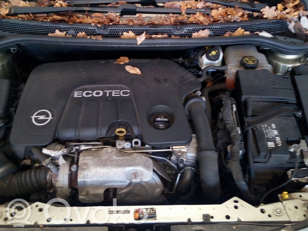 Astra J Astra  255149