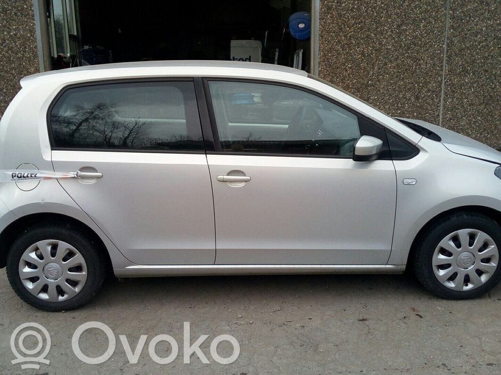 Citigo Citigo  286970