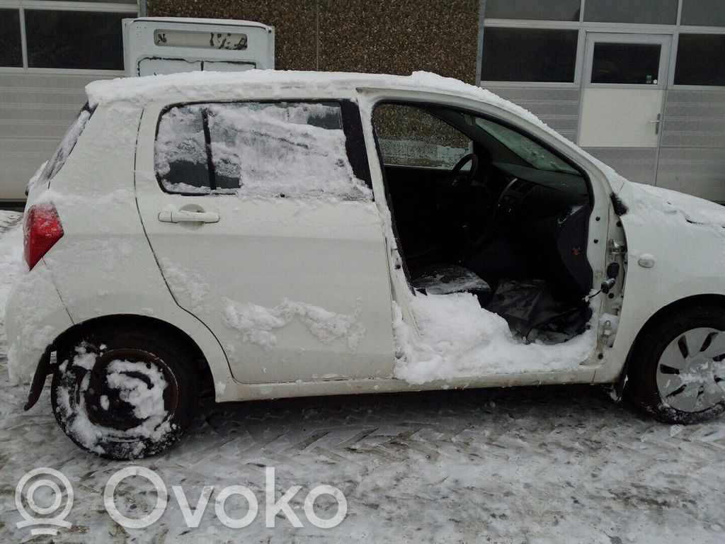 Celerio Celerio  3710584891