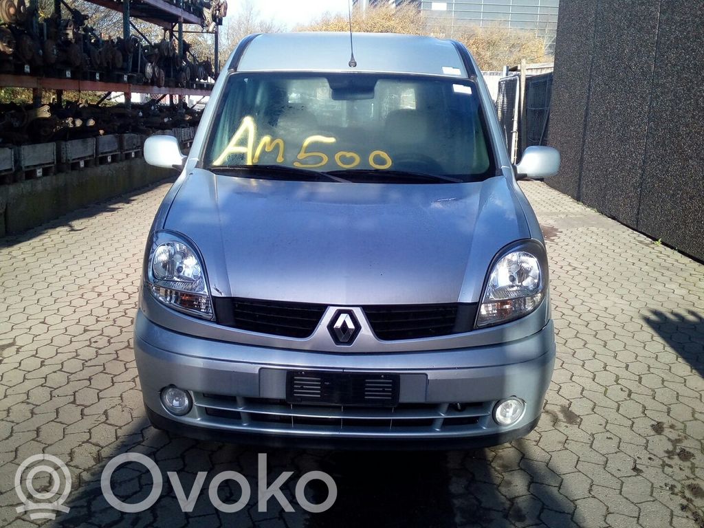 Kangoo I Kangoo  283660
