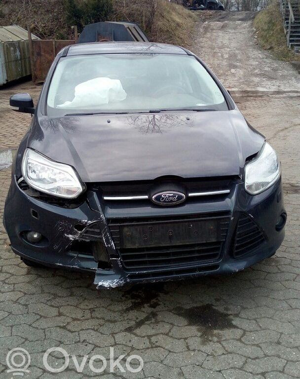Focus Focus  286580