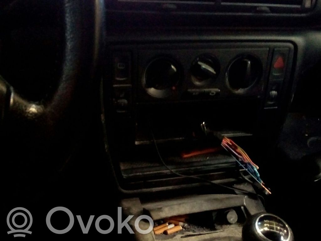 PASSAT B5 Passat  282851
