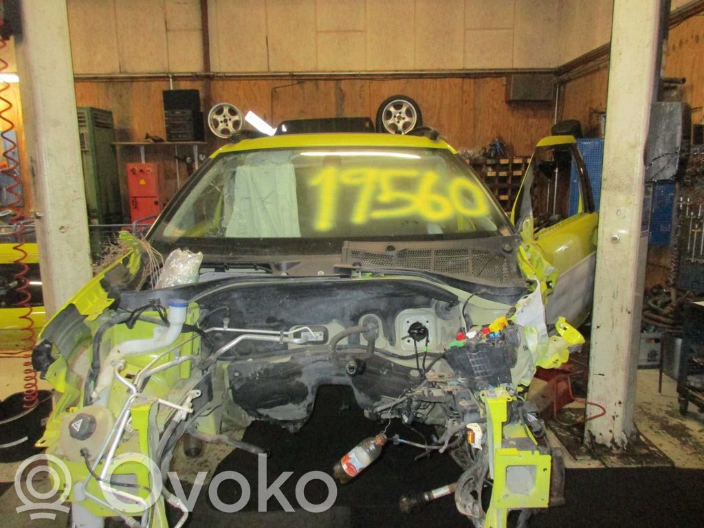 C4 Cactus C4 Picasso, Grand Picasso, Aircross, Cactus