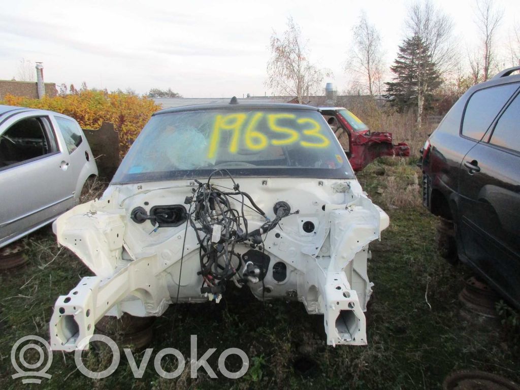 One - Cooper R50 - 53 One/Cooper R50/53  253247