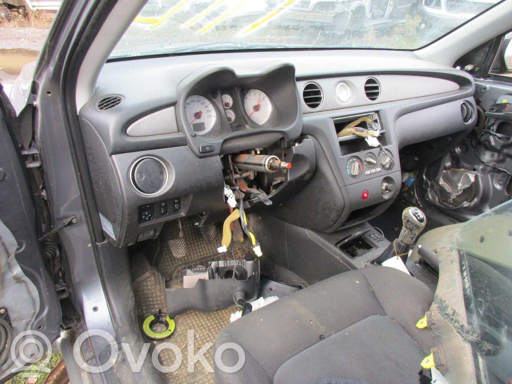 Outlander Outlander