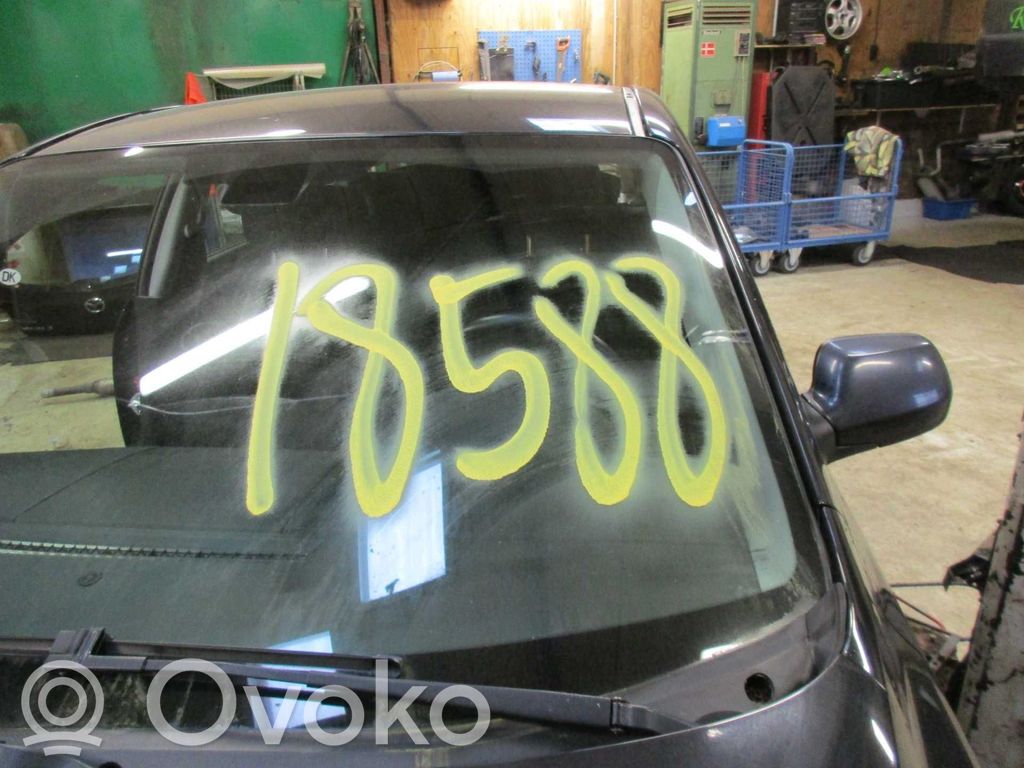 3 I 3  SORT