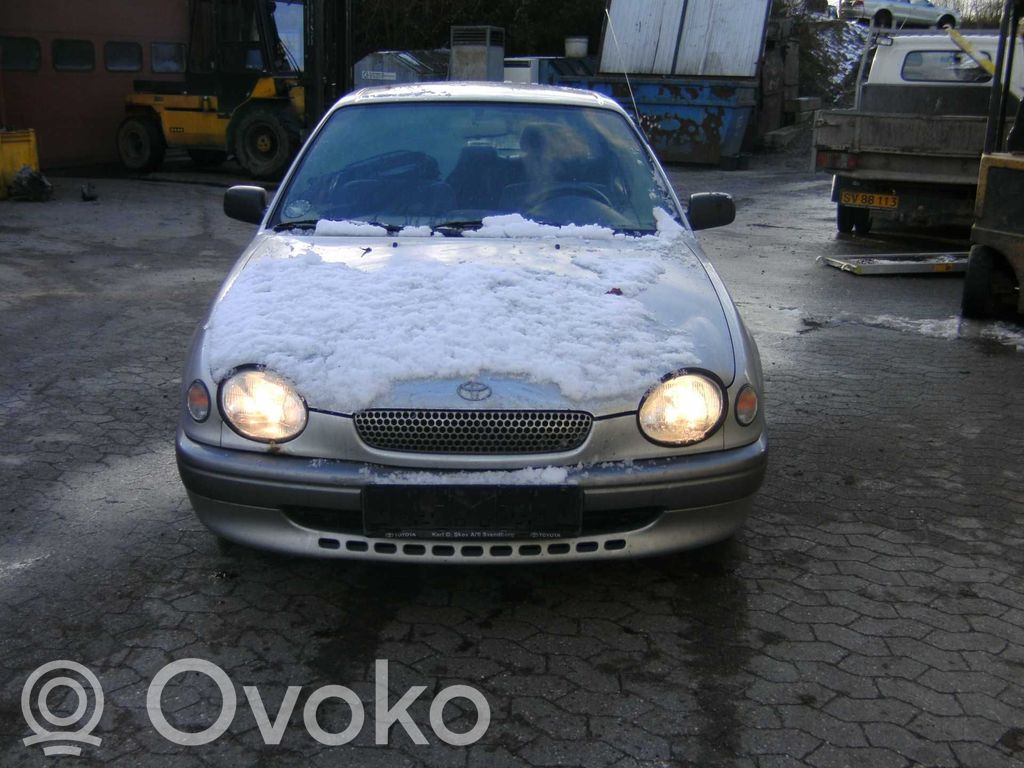 Corolla E110 Corolla  4451012260