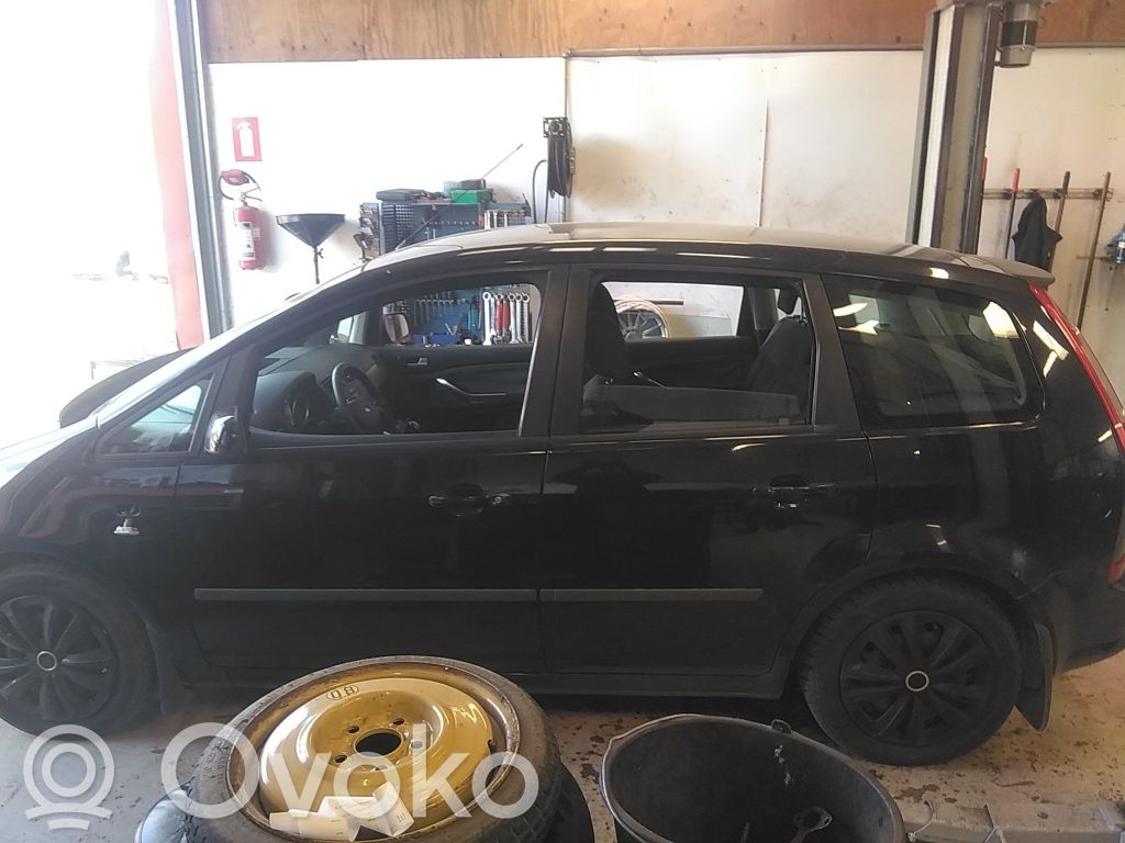 Focus C-MAX Focus C-MAX, C-MAX, Grand C-MAX  252048