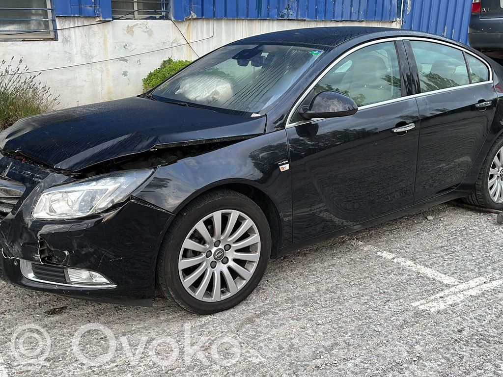 Insignia A Insignia  928404687