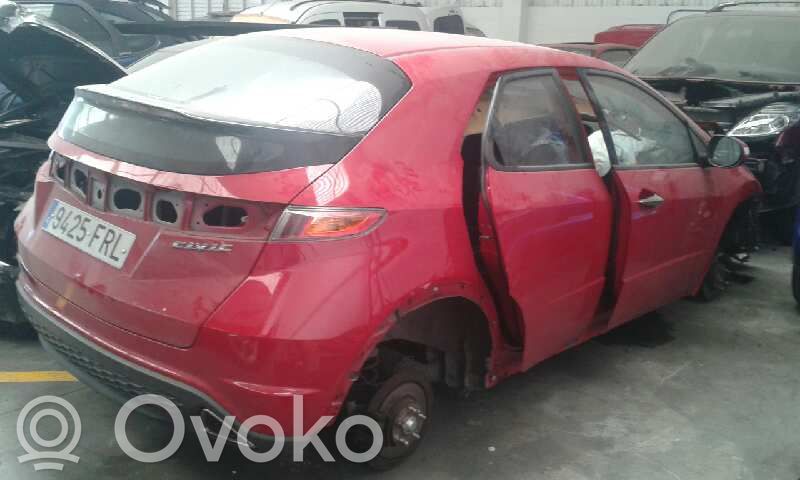 Civic Civic  305560299