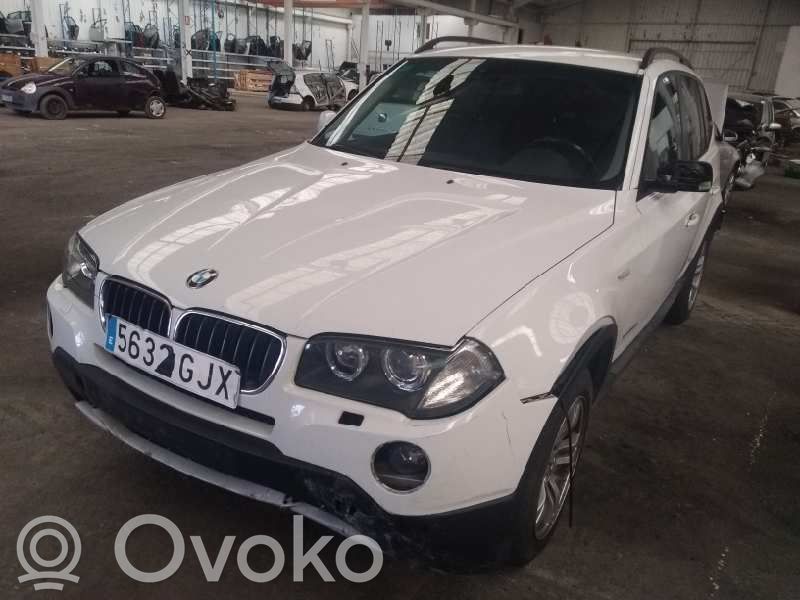 3 E90 E91 Series 3  7202143