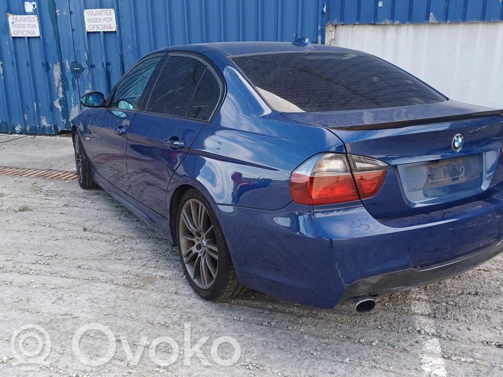 3 E90 E91 Series 3  41007203647