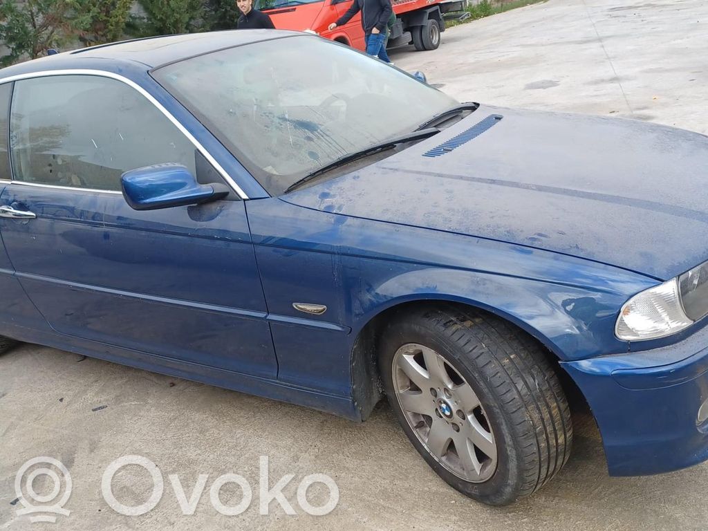 3 E36 Series 3  8223192