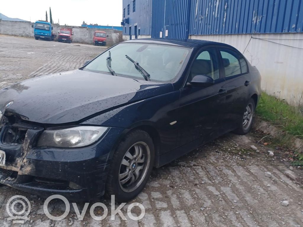 3 E90 E91 Series 3  AV692893407L