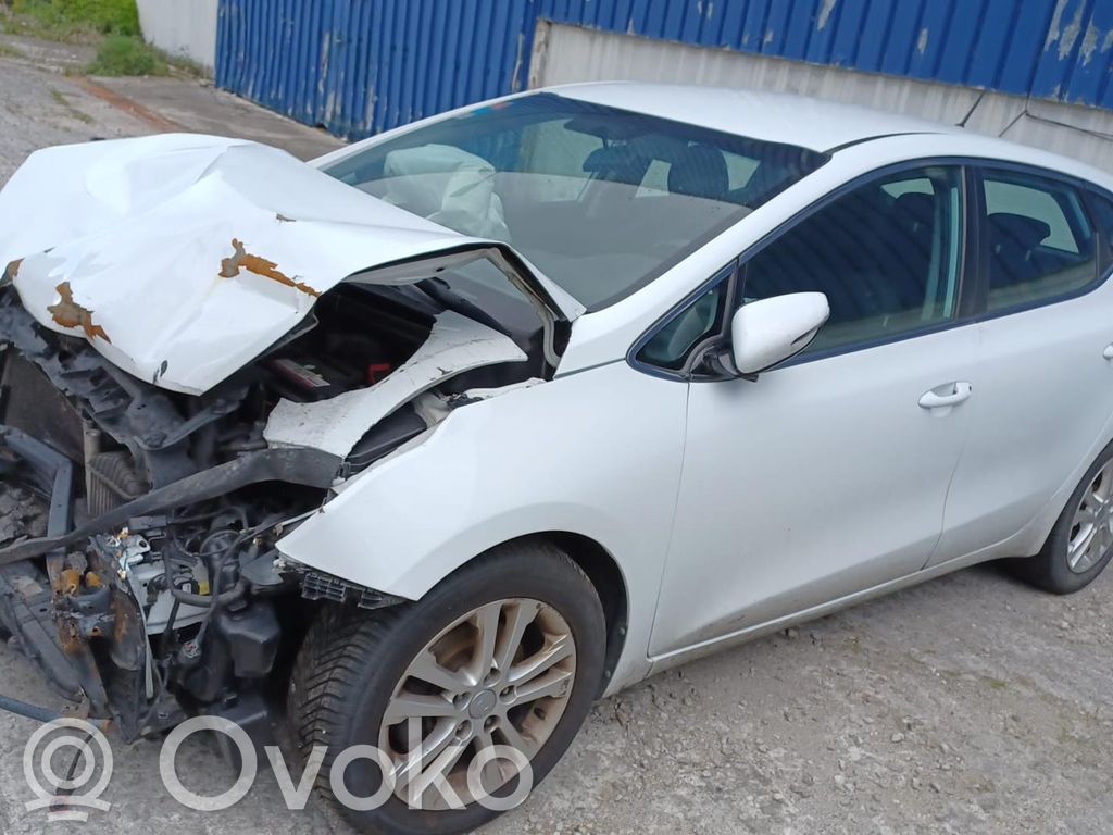 Ceed Ceed, Ceed SW, Pro Ceed  56110A2555BWK