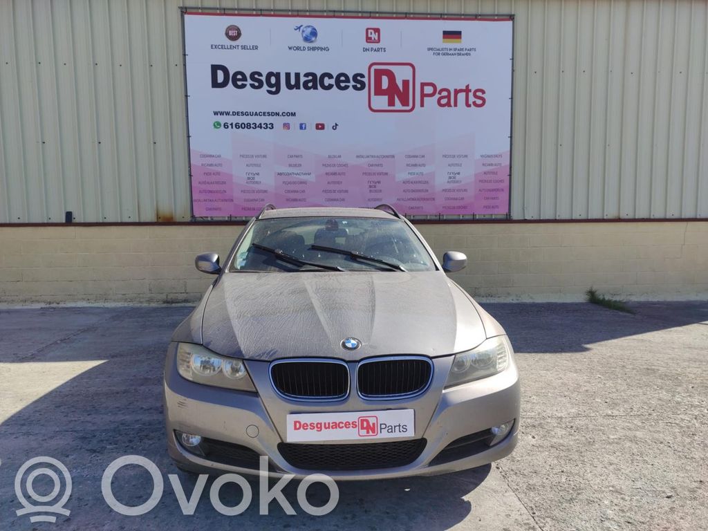 3 E90 E91 Series 3  41007203643