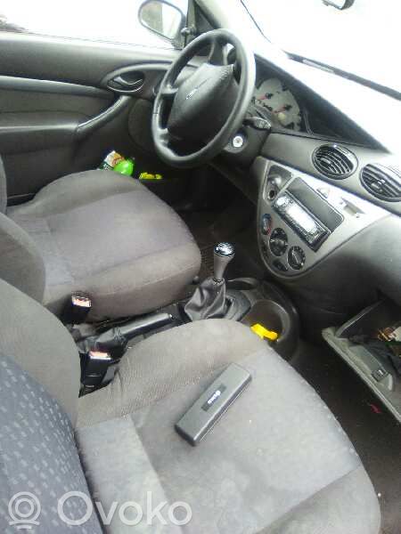 Focus Focus  SE10031