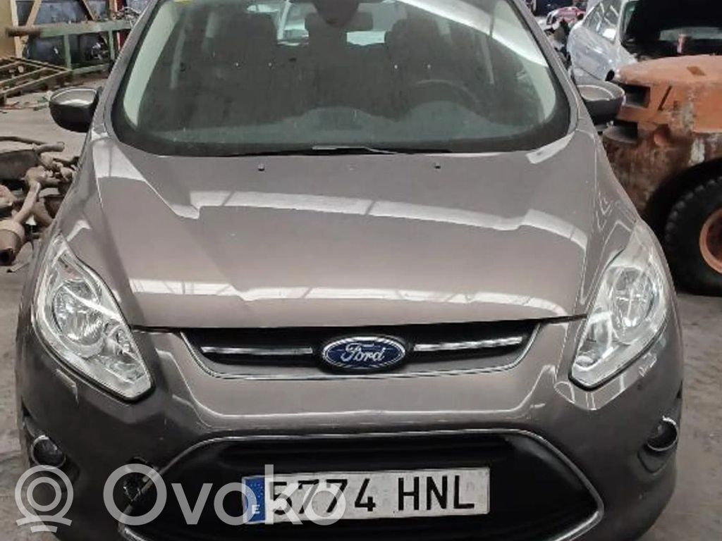 C-MAX II Focus C-MAX, C-MAX, Grand C-MAX  DM5T14014
