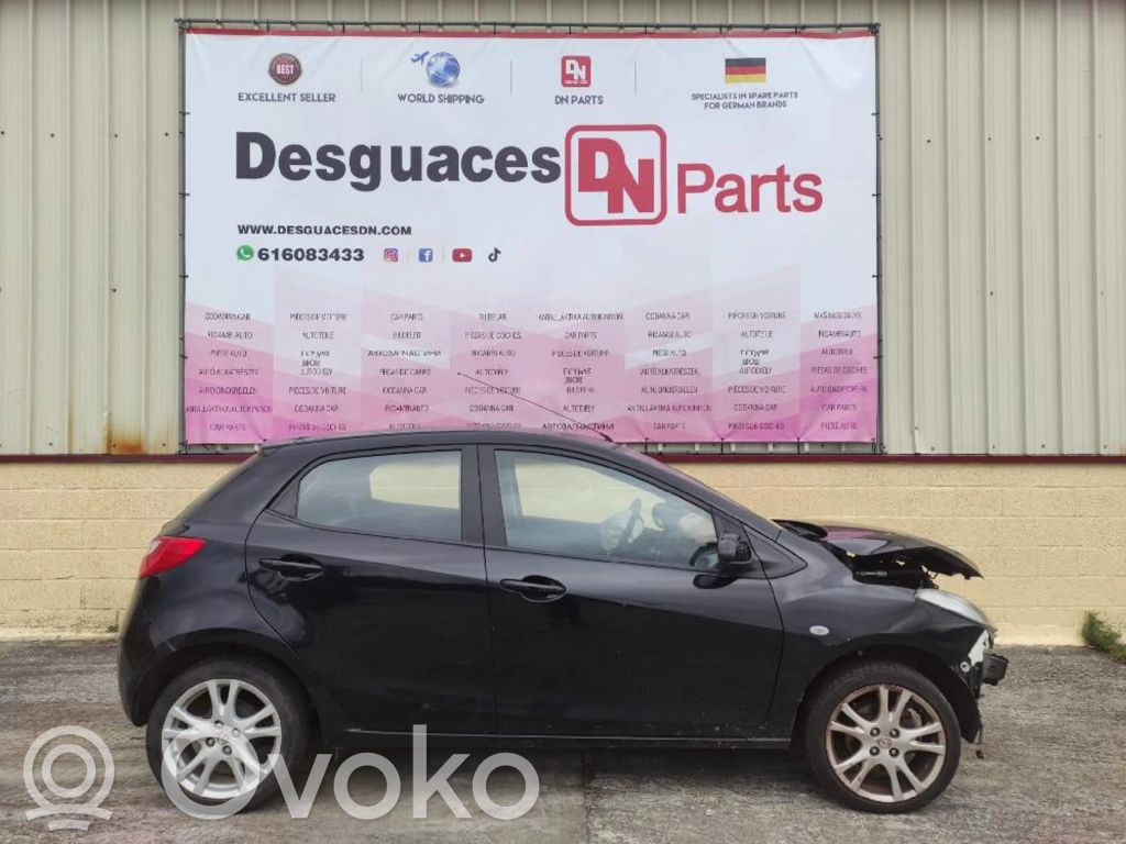 2 2  D65166370