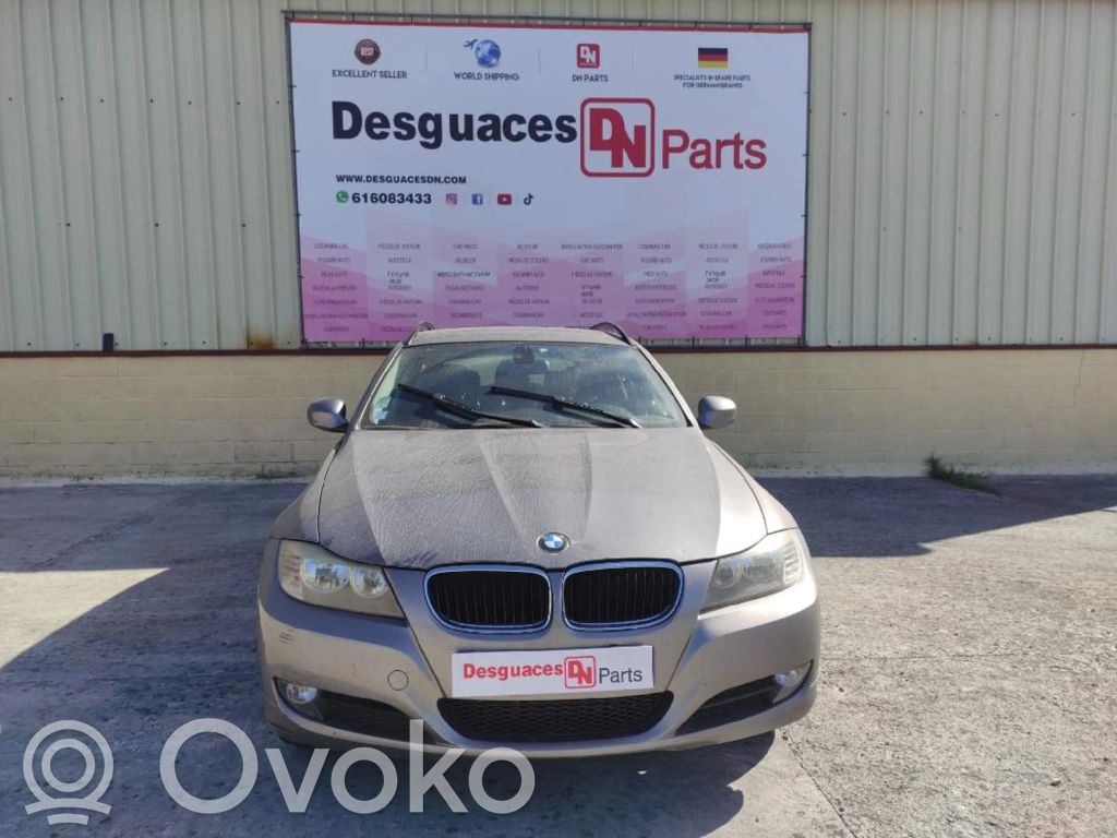 3 E90 E91 Series 3  AD779746704C