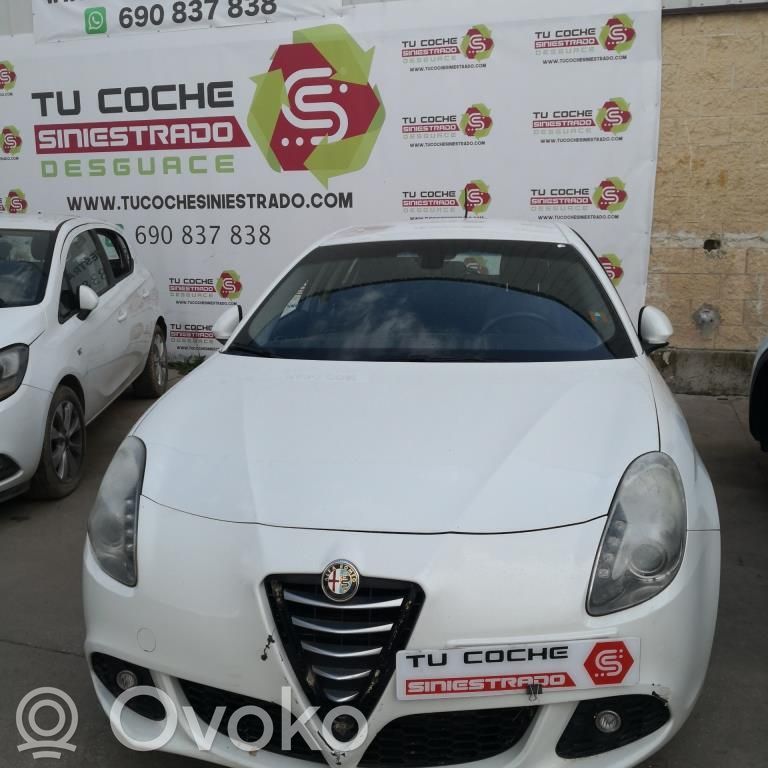 Giulia Giulia  156082467