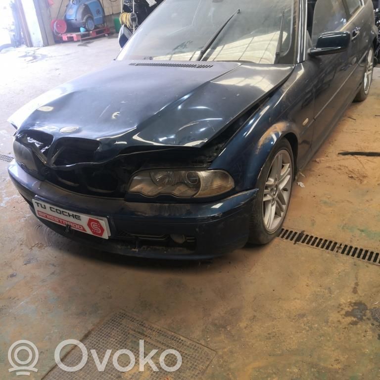 B3 E46 B3  1436793