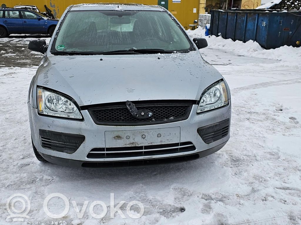 Focus Focus  A26412BB