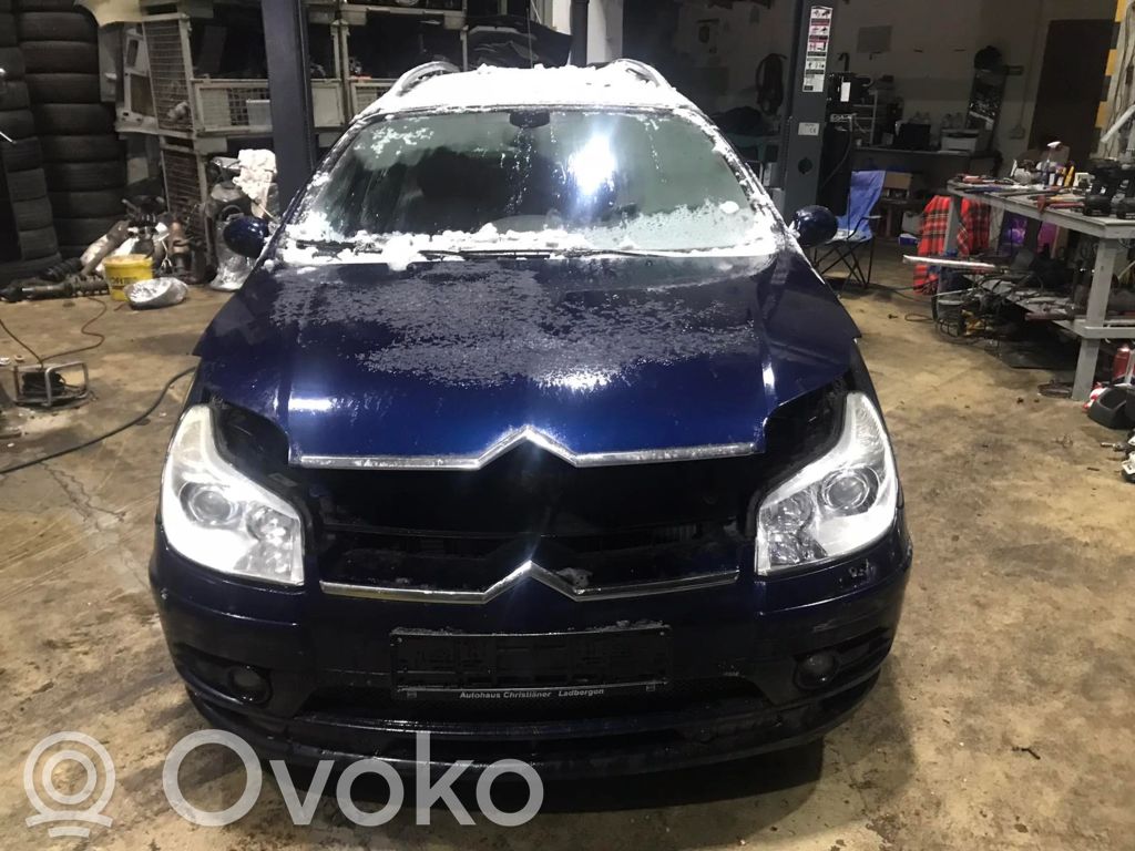 C5 C5, C5 Aircross  9659847180