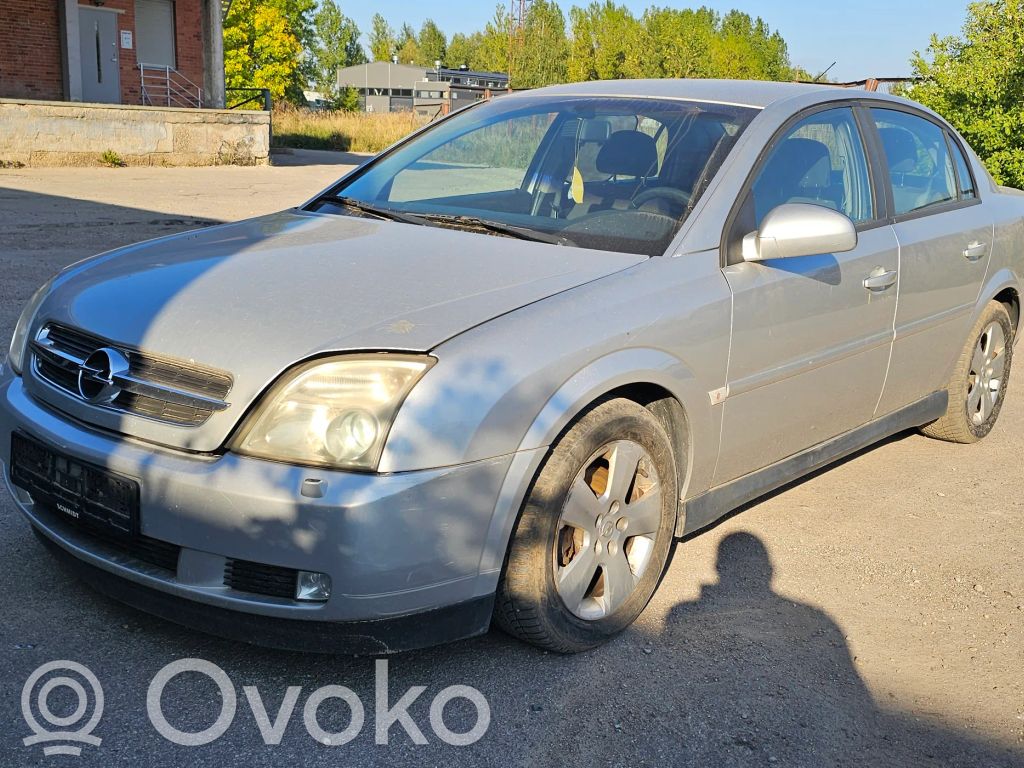Vectra C Vectra  9191148