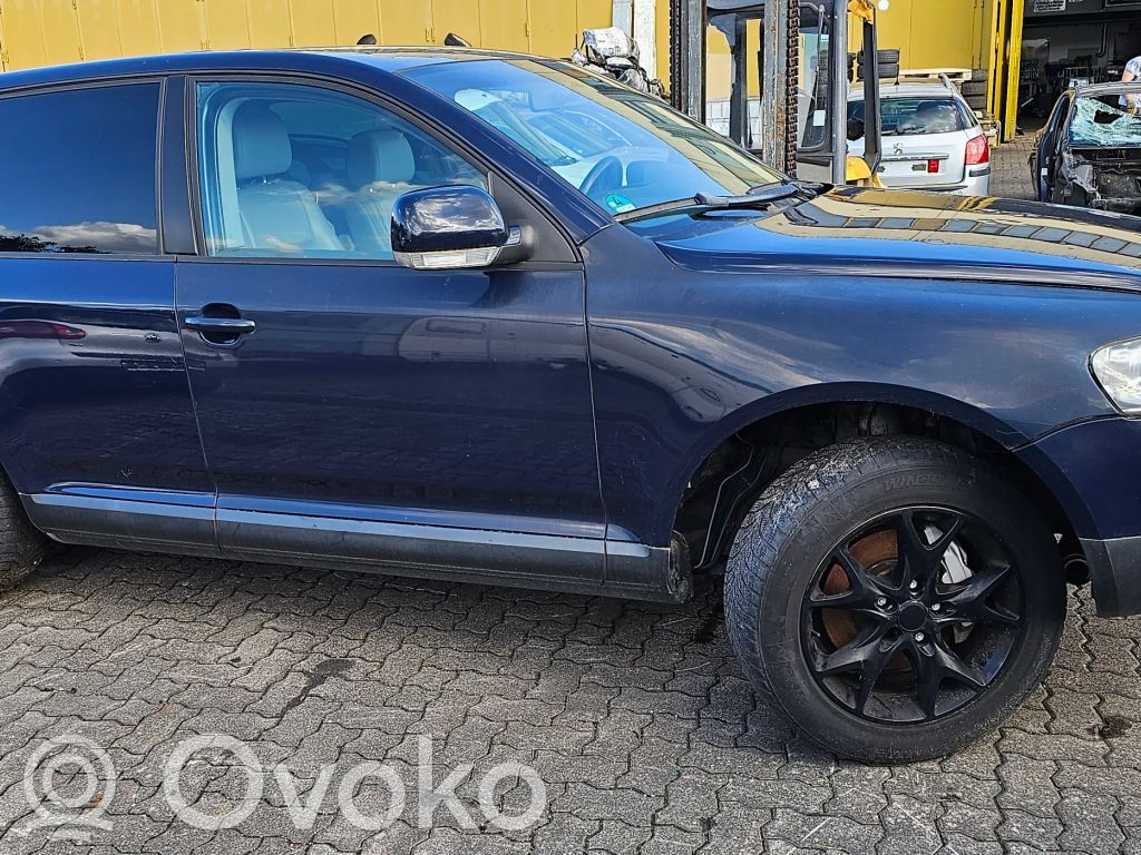 Touareg I Touareg  7L6867240GB