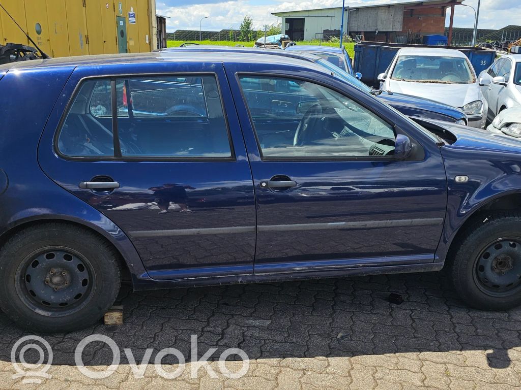 Golf IV Golf  036906032P