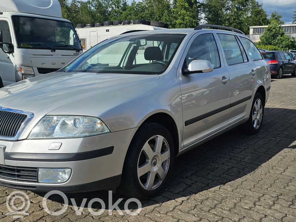 Octavia Mk2 (1Z) Octavia  06A906019BT