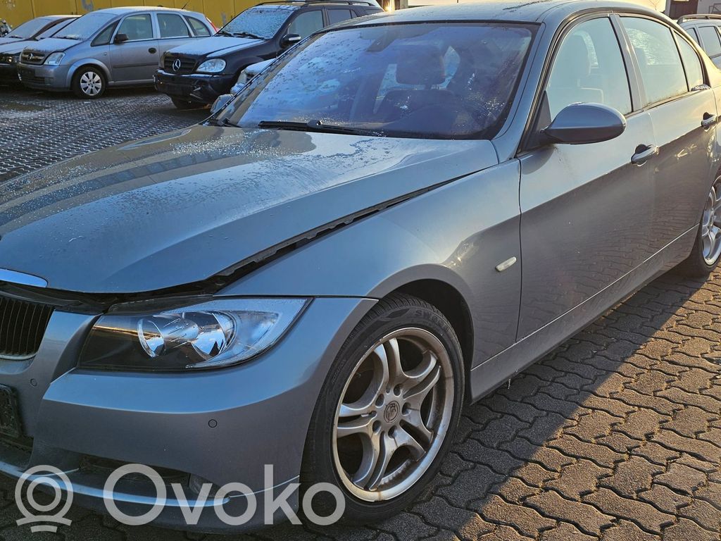 3 E90 E91 Series 3  6778977