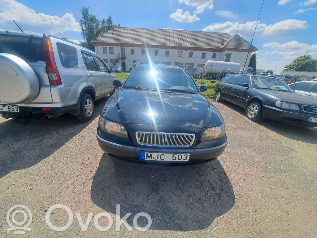 V70 S70, V70, V70 XC  8645683004