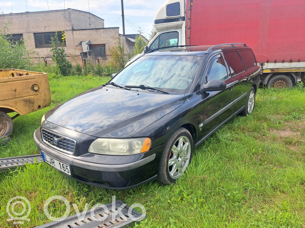 V70 S70, V70, V70 XC  9459221