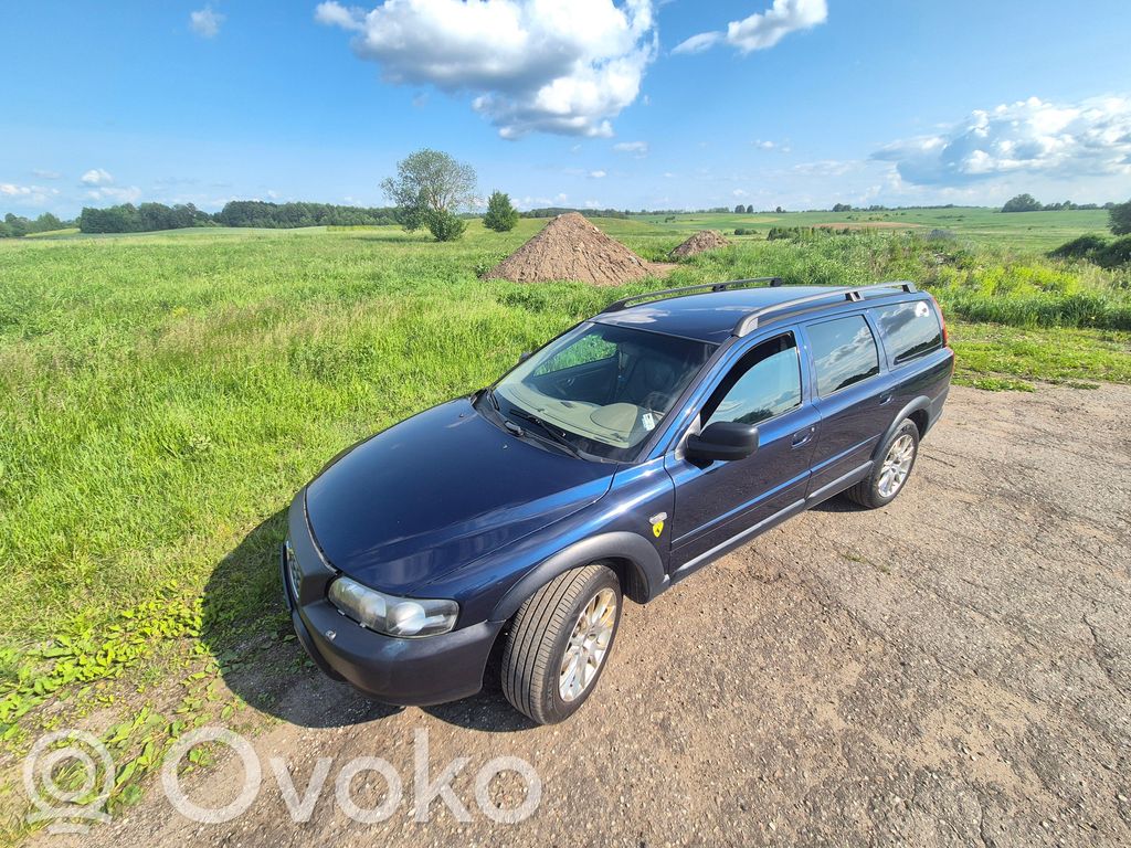 XC70 XC70  9186934