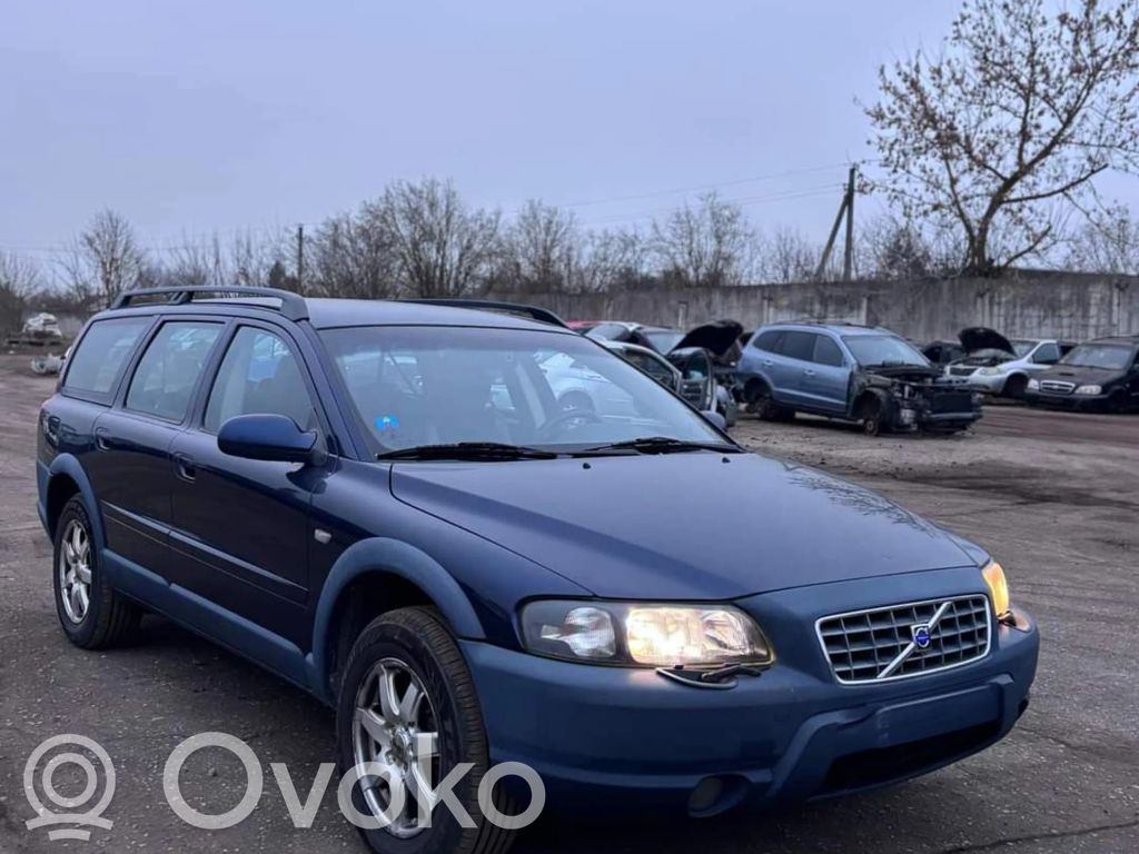 XC70 XC70
