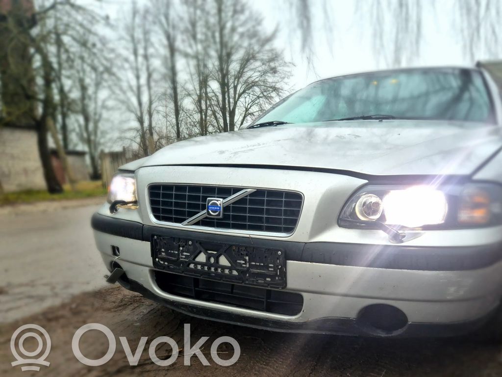 S60 S60  14926