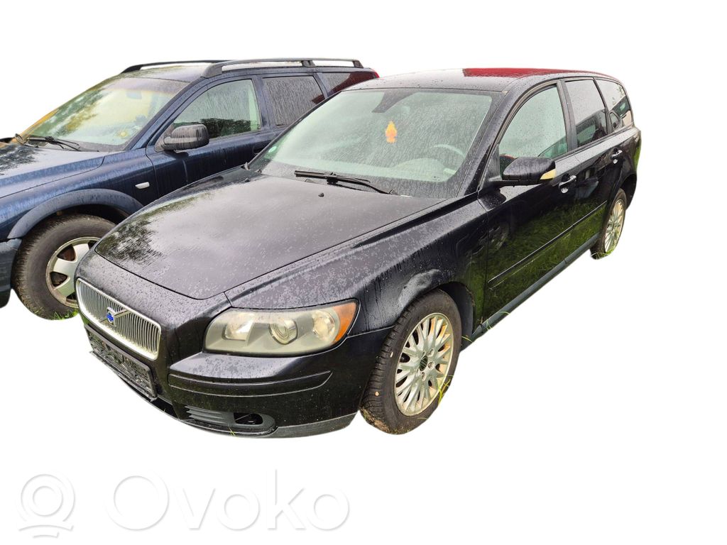V50 V50  08673741