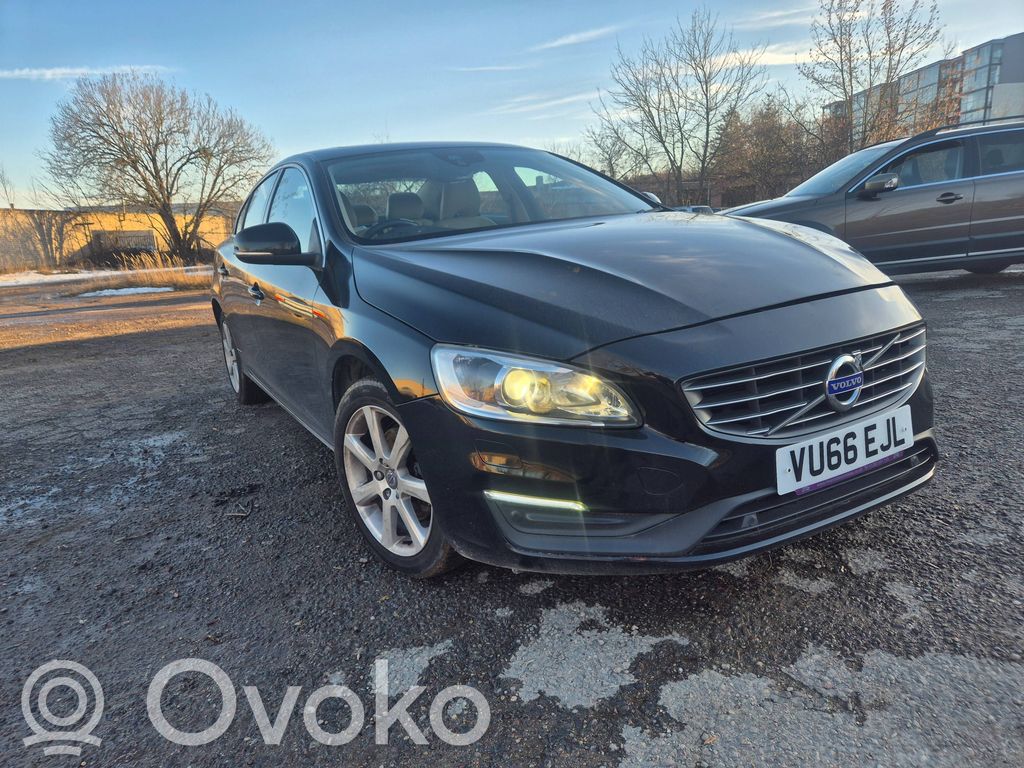 S60 S60  31459244