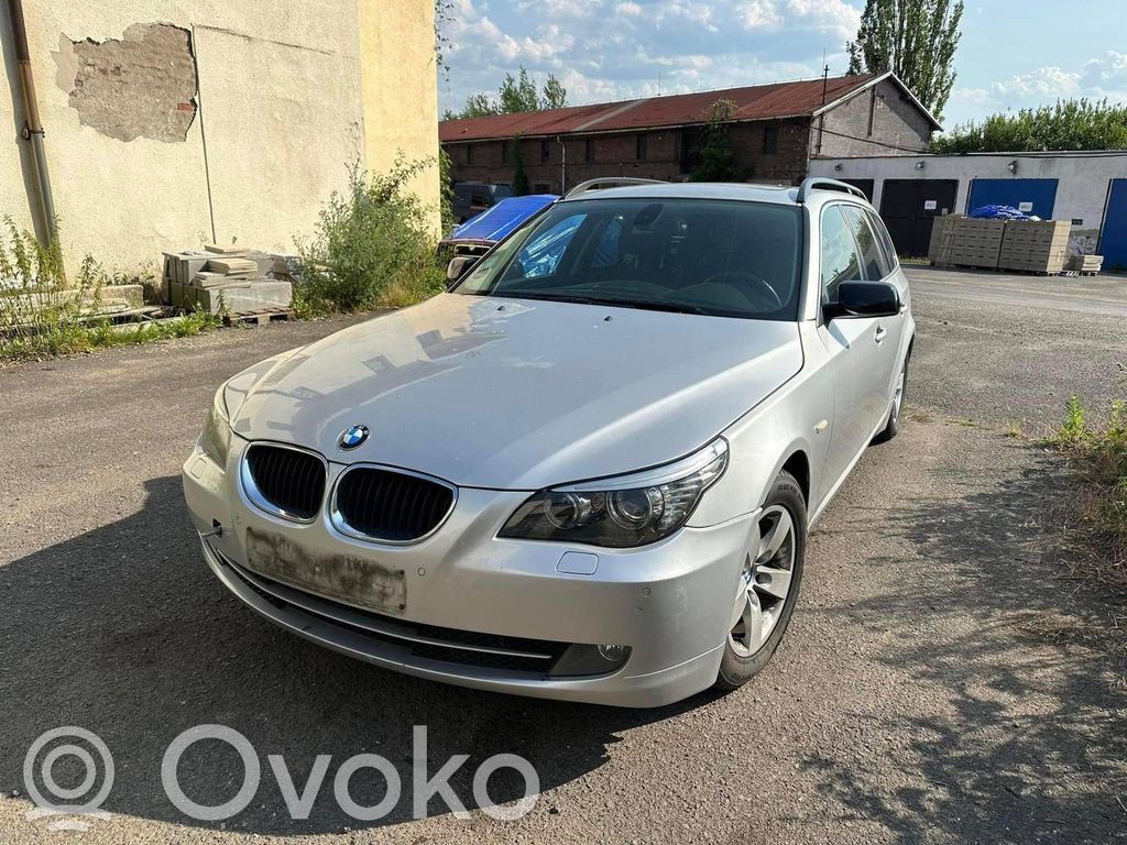 5 E60 E61 Series 5  7033694