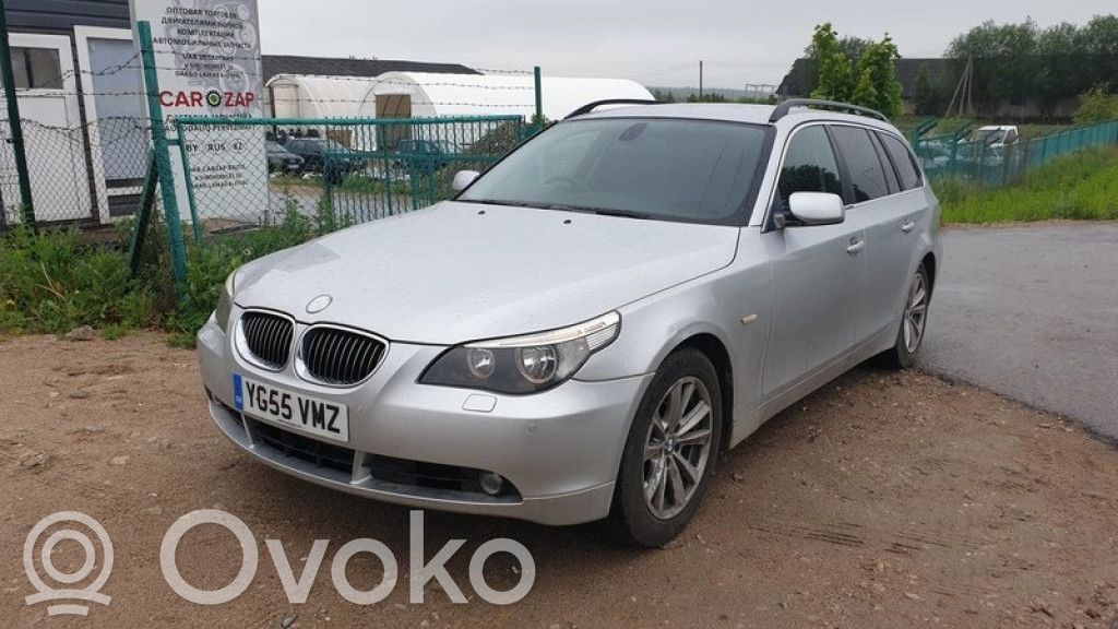5 E60 E61 Series 5  6027330191