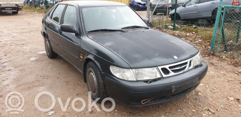 9-3 Ver1 9-3  0281001617