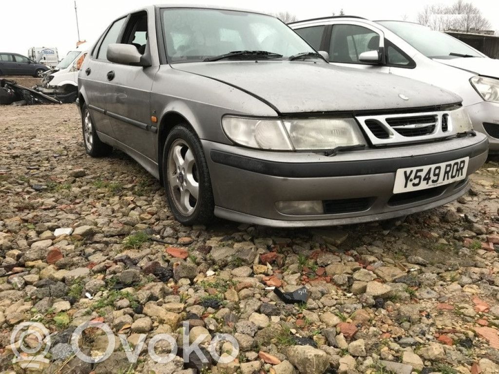 9-3 Ver1 9-3  0123510089