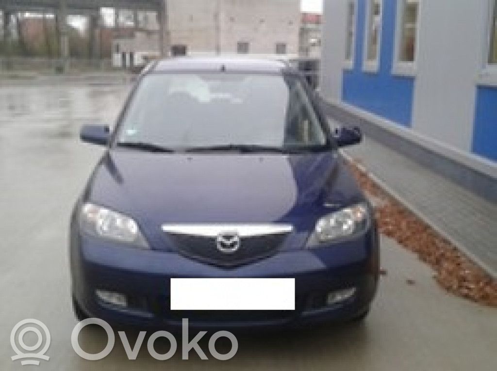 2 2  RF3V18881A
