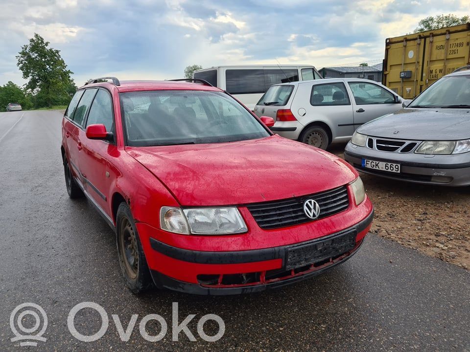 PASSAT B5 Passat  059145806