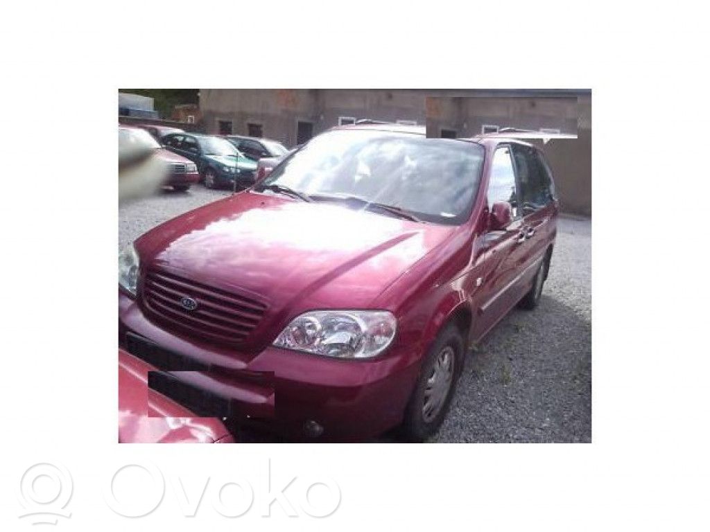Carnival Carnival  R0410C010C